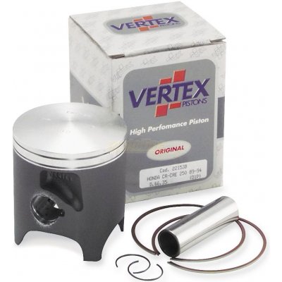 Vertex YZ85 | Zboží Auto