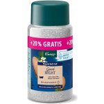 KNEIPP Good Night 600 g – Zbozi.Blesk.cz