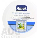 Amai hydratující krém 250 ml