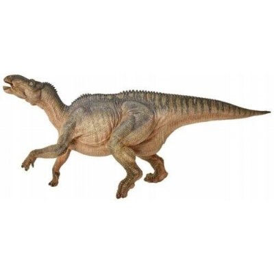 Manufacturer Iguanodon – Zbozi.Blesk.cz
