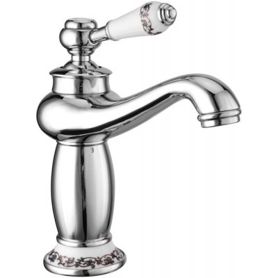 Mexen Draco 745400-00 – Hledejceny.cz