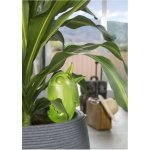 Bördy 220ml 087 M zelený – Hledejceny.cz