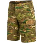 Kalhoty Pentagon BDU 2.0 grassman – Zboží Mobilmania