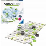 Ravensburger Gravitrax Stavba – Zboží Mobilmania