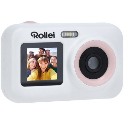 Rollei Sportsline Fun – Hledejceny.cz