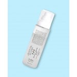 Dr. Althea 345 Relief Cream Mist - 100 ml – Zboží Mobilmania