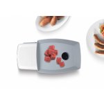 Bosch MFW45020 – Zboží Dáma Bosch MFW45020 – Zboží Dáma