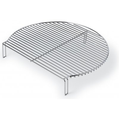 Maxima Rozšiřovač grilu extra velký 09378109 – Zboží Dáma