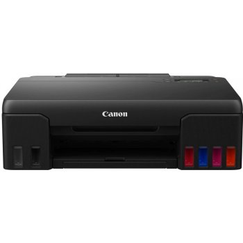 Canon PIXMA G540