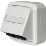 ABB Tango 2420 – Sleviste.cz