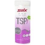 Swix TSP7 40 g – Hledejceny.cz