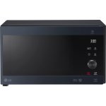LG MH6565CPB – Hledejceny.cz