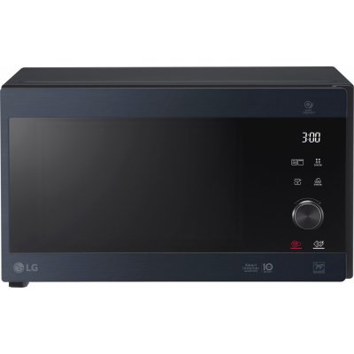LG MH6565CPB – Hledejceny.cz