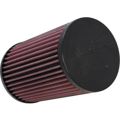 K&N Filters Vzduchový filtr KNF KA-7512 – Hledejceny.cz