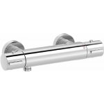 Tres Selection 21716401 – Hledejceny.cz