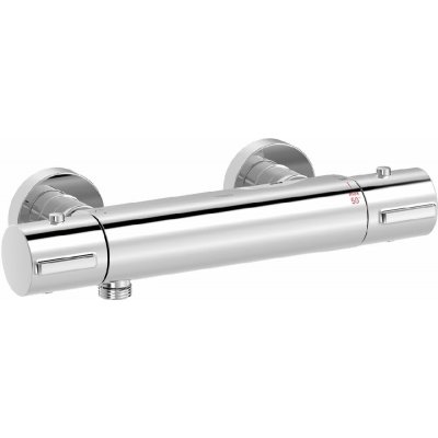 Tres Selection 21716401 – Hledejceny.cz