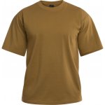 Tričko MFH US zelené – Zboží Mobilmania