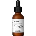 Medi Peel Bor tox Peptide ampule 30 ml – Zbozi.Blesk.cz