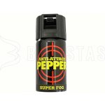 Anti-Attack OC FOG 40ml – Zboží Dáma