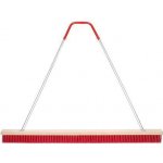 Merco Clay Kunststoff 200 kartáč na antukové kurty – Zboží Dáma