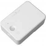 Catlink Fresh chytrý pohlcovač zápachu – Zboží Dáma