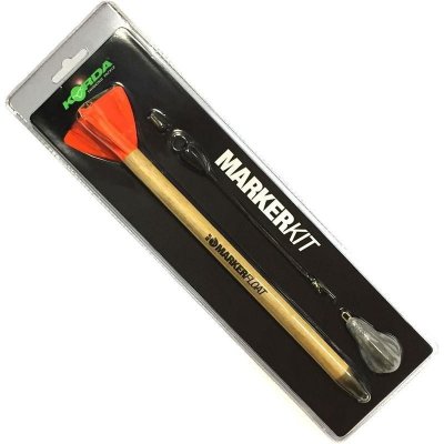 Korda Marker Kits – Zboží Dáma