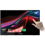 Verbatim PMT-14 – Zboží Živě