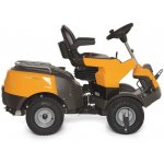 Stiga Park Pro 900 WX – Zboží Mobilmania