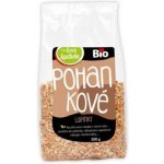 Semix Bio Pohankové lupínky 200g – Sleviste.cz