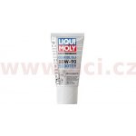 Liqui Moly 1680 Motorbike GL 4 80W-90 Scooter 150 ml | Zboží Auto