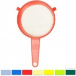 Cedník UH sítko pr. 16 cm ASS - Orion – Sleviste.cz