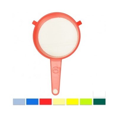 Cedník UH sítko pr. 16 cm ASS - Orion – Sleviste.cz