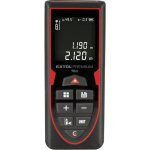 EXTOL PREMIUM 8820047 – Zboží Mobilmania