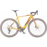 KTM Macina Gravelator SX 10 2025 – Zboží Mobilmania