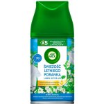 Air Wick Freshmatic Life Scents Vůně svěžího prádla náplň 250 ml – HobbyKompas.cz