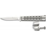 Albainox Martinez Motýlek 02109 – Zboží Dáma