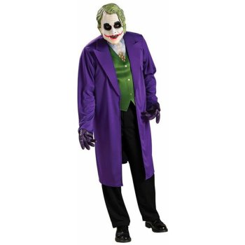 The Joker Batman