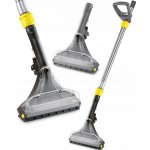 Kärcher 41300070 – Zboží Dáma