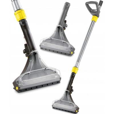 Kärcher 41300070 – Zboží Dáma