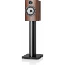 Reprosoustava a reproduktor Bowers & Wilkins 706 S3
