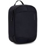 Thule Subterra 2 PowerShuttle Plus pouzdro TSPW402 černé – Zboží Dáma