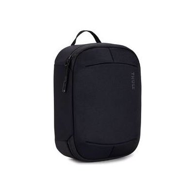 Thule Subterra 2 PowerShuttle Plus pouzdro TSPW402 černé – Zboží Dáma
