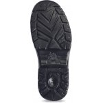 GAMMA S1 SRC Obuv Panda sandál - 3121 – Hledejceny.cz