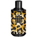 Mancera Wild Rose Aoud parfémovaná voda unisex 120 ml – Hledejceny.cz