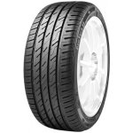 Viking ProTech HP 205/50 R16 87W – Hledejceny.cz