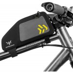 Apidura NEW Backcountry top tube pack 1 l – Hledejceny.cz