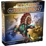 FFG Cosmic Encounter Základní hra – Zbozi.Blesk.cz