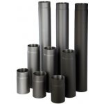 Homelux trubka 120/1000/1,5 mm AMT01001 – Zboží Dáma