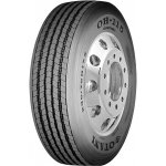 Otani OH-115 225/75 R17,5 129/127M | Zboží Auto