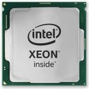 Intel Xeon E-2144G CM8068403654220